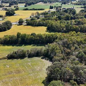 Photo #13 of Unionville, Monroe, NC