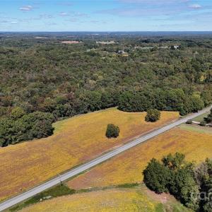 Photo #21 of Unionville, Monroe, NC