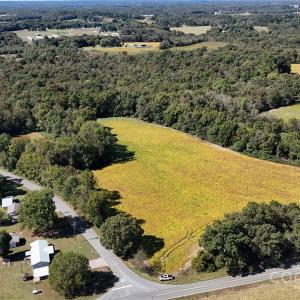 Photo #4 of Unionville, Monroe, NC