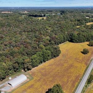 Photo #20 of Unionville, Monroe, NC