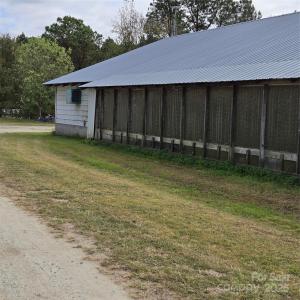 Photo #6 of 2955 Wrenn, Prospect Hill, NC