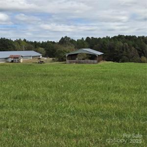 Photo #3 of 2955 Wrenn, Prospect Hill, NC