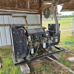 Photo #13 of 2955 Wrenn, Prospect Hill, NC