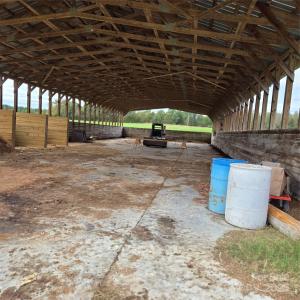 Photo #16 of 2955 Wrenn, Prospect Hill, NC