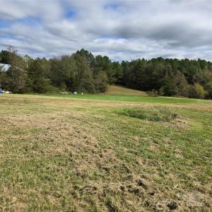 Photo #18 of 2955 Wrenn, Prospect Hill, NC