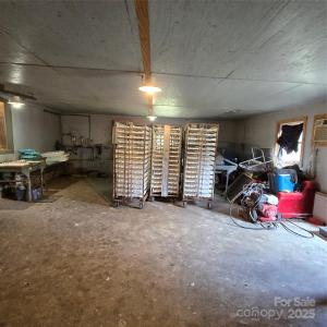 Photo #10 of 2955 Wrenn, Prospect Hill, NC