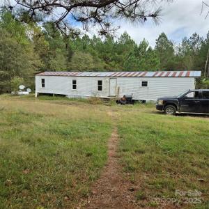 Photo #12 of 2955 Wrenn, Prospect Hill, NC