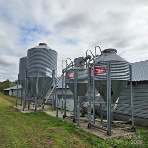 Photo #5 of 2955 Wrenn, Prospect Hill, NC