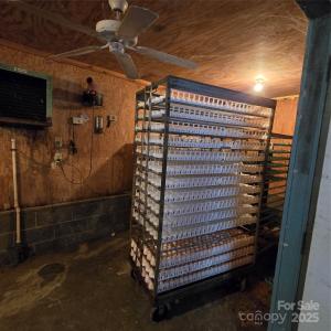 Photo #11 of 2955 Wrenn, Prospect Hill, NC