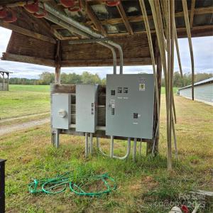 Photo #14 of 2955 Wrenn, Prospect Hill, NC