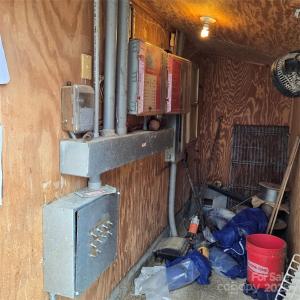 Photo #7 of 2955 Wrenn, Prospect Hill, NC