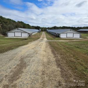 Photo #1 of 2955 Wrenn, Prospect Hill, NC