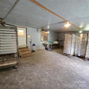 Photo #8 of 2955 Wrenn, Prospect Hill, NC