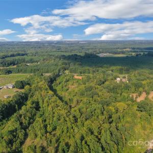 Photo #11 of 1016 Oakshire, Waxhaw, NC