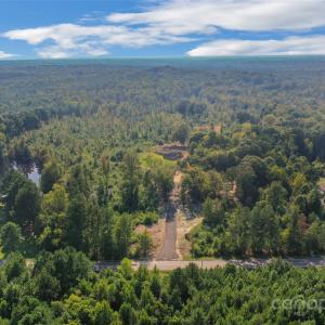 Photo #1 of 1016 Oakshire, Waxhaw, NC