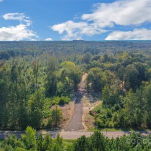 Photo #19 of 1016 Oakshire, Waxhaw, NC