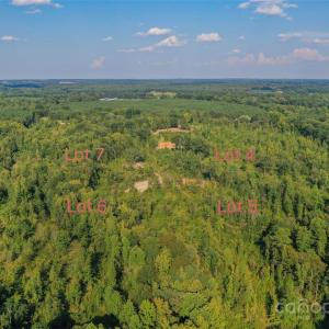 Photo #5 of 1016 Oakshire, Waxhaw, NC