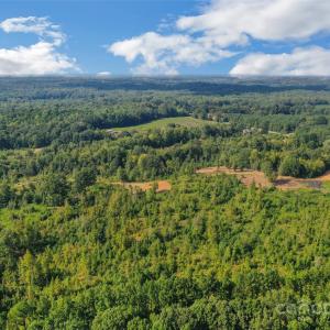 Photo #16 of 1016 Oakshire, Waxhaw, NC