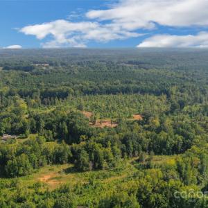 Photo #14 of 1016 Oakshire, Waxhaw, NC