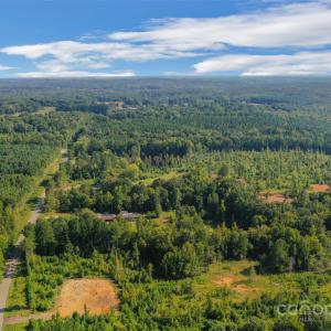 Photo #13 of 1016 Oakshire, Waxhaw, NC