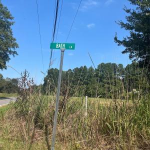 Photo #1 of Bath, Lancaster, SC