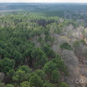 Photo #9 of Bath, Lancaster, SC