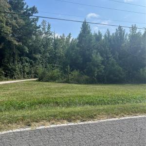 Photo #4 of Bath, Lancaster, SC