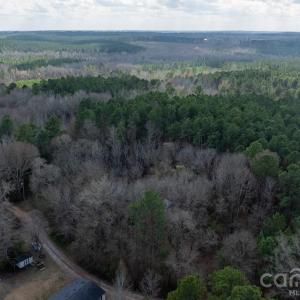 Photo #7 of Bath, Lancaster, SC