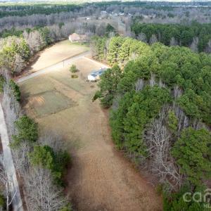 Photo #14 of Bath, Lancaster, SC