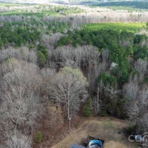 Photo #12 of Bath, Lancaster, SC