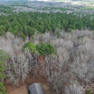 Photo #13 of Bath, Lancaster, SC