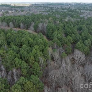 Photo #8 of Bath, Lancaster, SC