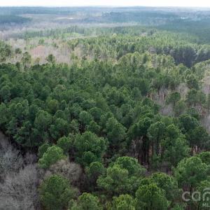 Photo #10 of Bath, Lancaster, SC