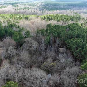 Photo #11 of Bath, Lancaster, SC