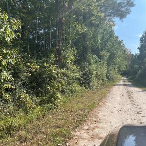 Photo #1 of Bath, Lancaster, SC