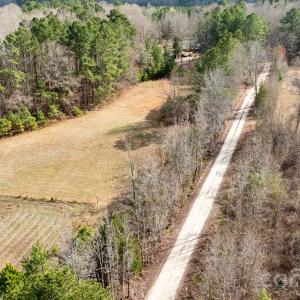 Photo #14 of Bath, Lancaster, SC