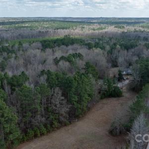 Photo #5 of Bath, Lancaster, SC