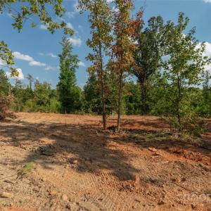 Photo #34 of 1012 Oakshire, Waxhaw, NC