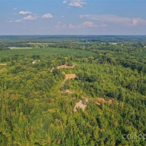 Photo #4 of 1012 Oakshire, Waxhaw, NC