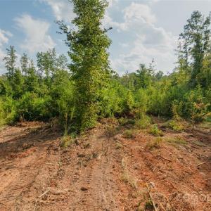 Photo #36 of 1012 Oakshire, Waxhaw, NC