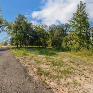 Photo #23 of 1012 Oakshire, Waxhaw, NC