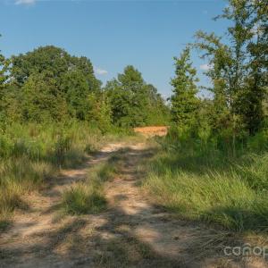 Photo #46 of 1012 Oakshire, Waxhaw, NC