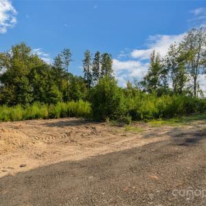 Photo #22 of 1012 Oakshire, Waxhaw, NC