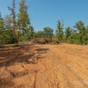Photo #37 of 1012 Oakshire, Waxhaw, NC