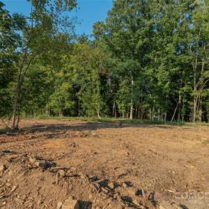 Photo #48 of 1012 Oakshire, Waxhaw, NC