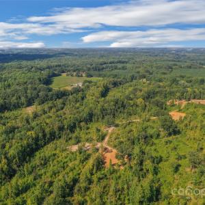 Photo #12 of 1012 Oakshire, Waxhaw, NC