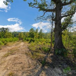 Photo #45 of 1012 Oakshire, Waxhaw, NC