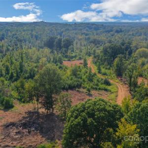 Photo #17 of 1012 Oakshire, Waxhaw, NC