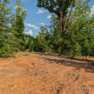Photo #34 of 1012 Oakshire, Waxhaw, NC