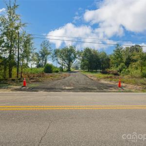 Photo #24 of 1012 Oakshire, Waxhaw, NC